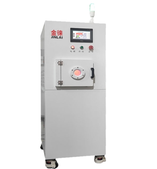 等離子刻蝕機