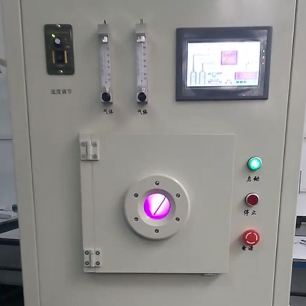 等離子刻蝕機