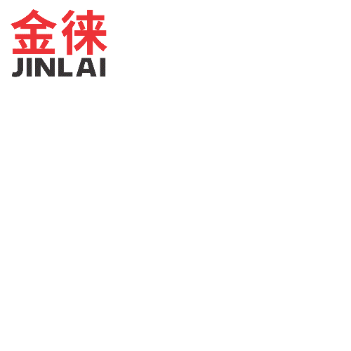 等離子清洗機價格差異