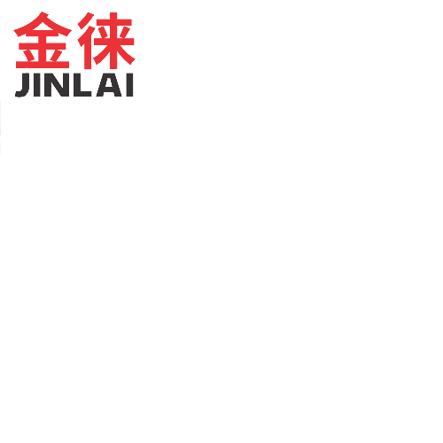 Plasma 等離子清洗機(jī) 